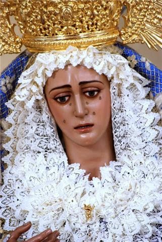 angeles san juan
